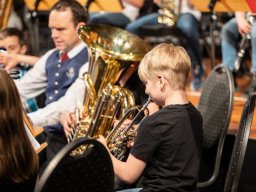 konzert 2026-35